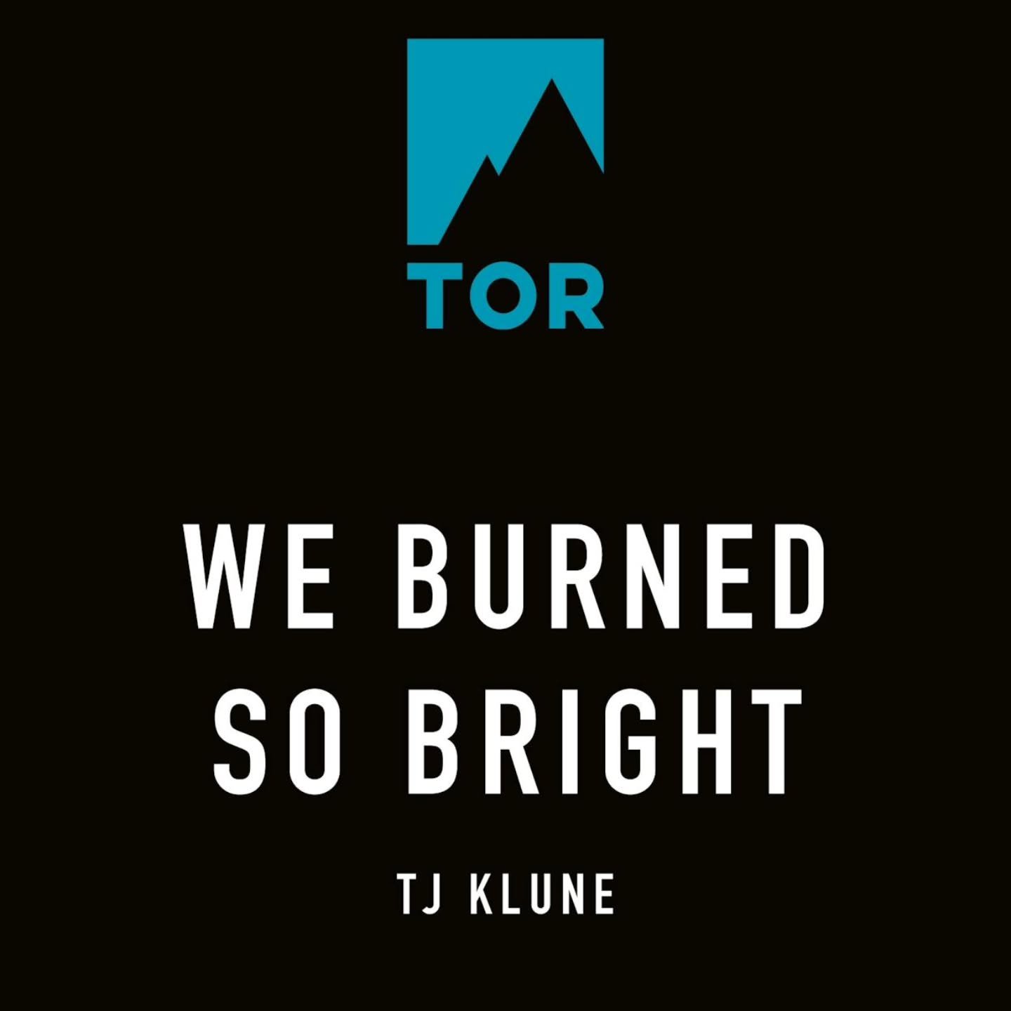 On May 14, your first look at what comes next.